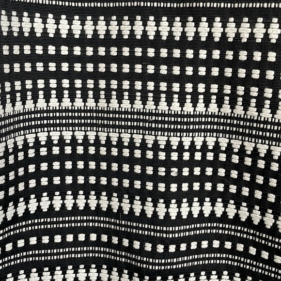 BNWT Banana Republic Woven Texture Dress - Picture 3 of 6